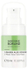 Fotoja e Set për lëkurë Annemarie Borlind LL Regeneration, 50 ml + 15 ml, Picture 2