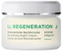 Fotoja e Set për lëkurë Annemarie Borlind LL Regeneration, 50 ml + 15 ml, Picture 3