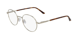 Fotoja e Syze Optike Calvin Klein Ck20315 717