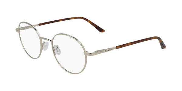 Fotoja e Syze Optike Calvin Klein Ck20315 717