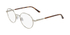 Fotoja e Syze Optike Calvin Klein Ck20315 717, Picture 1