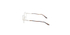 Fotoja e Syze Optike Calvin Klein Ck20315 717, Picture 2