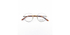 Fotoja e Syze Optike Calvin Klein Ck20315 717, Picture 3