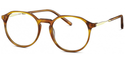 Fotoja e Syze Optike Mini 741010 68