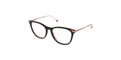 Fotoja e Syze Optike Tommy Hilfiger Th1881 Ouc