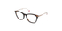 Fotoja e Syze Optike Tommy Hilfiger Th1881 Ouc, Picture 1