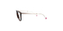 Fotoja e Syze Optike Tommy Hilfiger Th1881 Ouc, Picture 2