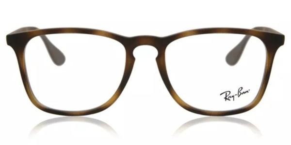 Fotoja e Syze Optike Ray Ban 7074 5365