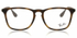 Fotoja e Syze Optike Ray Ban 7074 5365, Picture 1