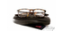 Fotoja e Syze Optike Ray Ban 7074 5365, Picture 2