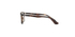 Fotoja e Syze Optike Ray Ban 7074 5365, Picture 3