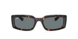 Fotoja e Syze dielli Ray Ban Kiliane 4395  1359/71