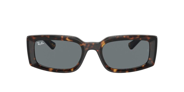 Fotoja e Syze dielli Ray Ban Kiliane 4395  1359/71