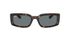 Fotoja e Syze dielli Ray Ban Kiliane 4395  1359/71, Picture 1