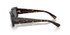 Fotoja e Syze dielli Ray Ban Kiliane 4395  1359/71, Picture 2