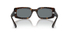 Fotoja e Syze dielli Ray Ban Kiliane 4395  1359/71, Picture 3