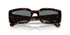 Fotoja e Syze dielli Ray Ban Kiliane 4395  1359/71, Picture 4