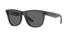 Fotoja e Syze dielli Ray Ban Wayfarer Revers R0502  6707/Gr, Picture 1
