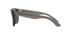 Fotoja e Syze dielli Ray Ban Wayfarer Revers R0502  6707/Gr, Picture 2