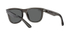 Fotoja e Syze dielli Ray Ban Wayfarer Revers R0502  6707/Gr, Picture 3