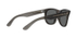 Fotoja e Syze dielli Ray Ban Wayfarer Revers R0502  6707/Gr, Picture 4
