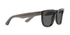 Fotoja e Syze dielli Ray Ban Wayfarer Revers R0502  6707/Gr, Picture 5