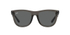 Fotoja e Syze dielli Ray Ban Wayfarer Revers R0502  6707/Gr, Picture 6