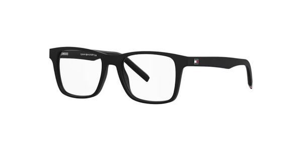 Fotoja e Syze Optike Tommy Hilfiger 1990 3