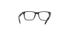 Fotoja e Syze Optike Tommy Hilfiger 1990 3, Picture 3