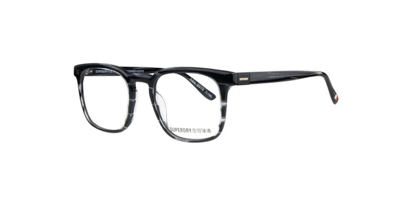 Fotoja e Syze Optike Superdry Sdo 2015 195