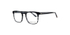 Fotoja e Syze Optike Superdry Sdo 2015 195, Picture 1