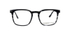 Fotoja e Syze Optike Superdry Sdo 2015 195, Picture 2