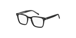 Fotoja e Syze Optike Tommy Hilfiger 2034 807