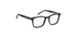 Fotoja e Syze Optike Tommy Hilfiger 2034 807, Picture 2