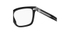 Fotoja e Syze Optike Tommy Hilfiger 2034 807, Picture 3