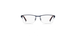 Fotoja e Syze Optike Tommy Hilfiger Th2047 Fll