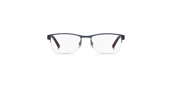 Fotoja e Syze Optike Tommy Hilfiger Th2047 Fll