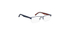 Fotoja e Syze Optike Tommy Hilfiger Th2047 Fll, Picture 2