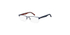 Fotoja e Syze Optike Tommy Hilfiger Th2047 Fll, Picture 3