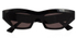 Fotoja e Syze dielli Bottega Veneta Bv1219S  001, Picture 1