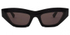 Fotoja e Syze dielli Bottega Veneta Bv1219S  001, Picture 3