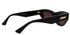 Fotoja e Syze dielli Bottega Veneta Bv1219S  001, Picture 4