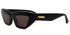 Fotoja e Syze dielli Bottega Veneta Bv1219S  001, Picture 5