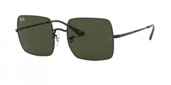 Fotoja e Syze dielli Ray Ban Square 1971  9148/31