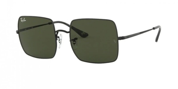 Fotoja e Syze dielli Ray Ban Square 1971  9148/31