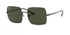 Fotoja e Syze dielli Ray Ban Square 1971  9148/31, Picture 1