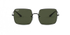 Fotoja e Syze dielli Ray Ban Square 1971  9148/31, Picture 2