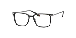 Fotoja e Syze Optike Humphrey's 581127 40