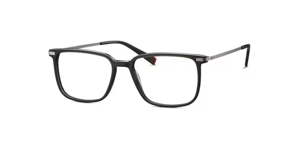 Fotoja e Syze Optike Humphrey's 581127 40