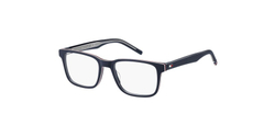 Fotoja e Syze Optike Tommy Hilfiger 2075 Pjp